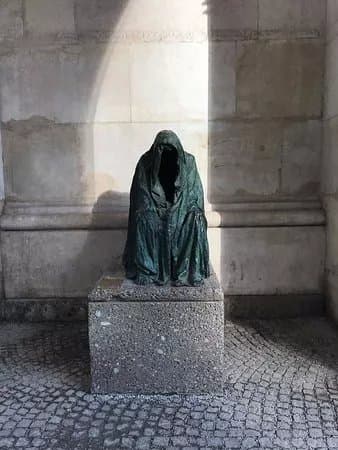 Pieta