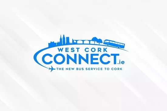 West Cork Connect