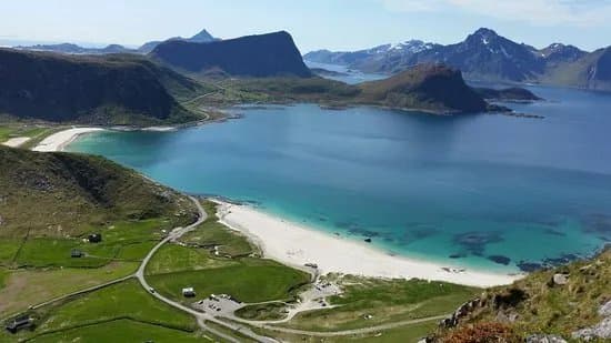 Himmeltinden