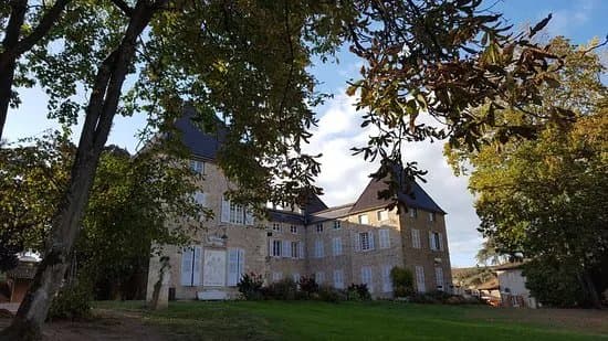 Caveau du Cru Morgon