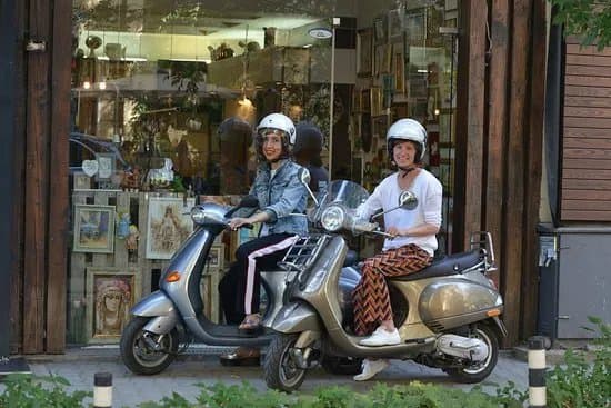 Kikka Art Store