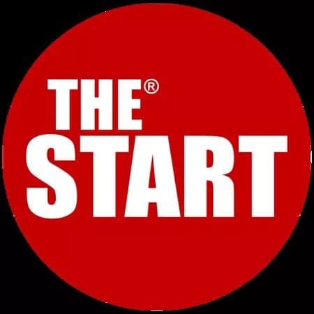 TheStart EscapeRooms