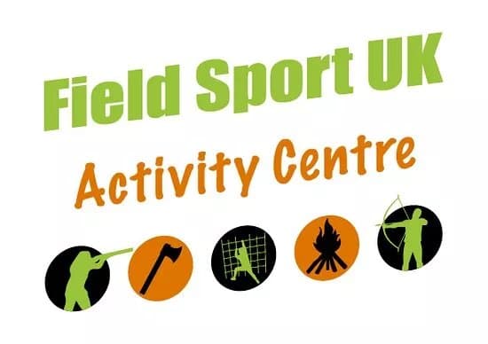 Field Sport UK