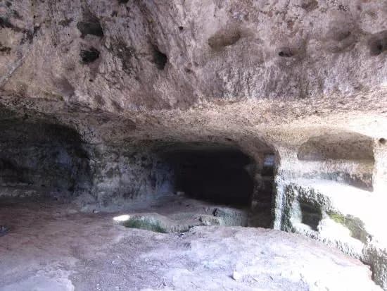 Discover Dingli Cliffs