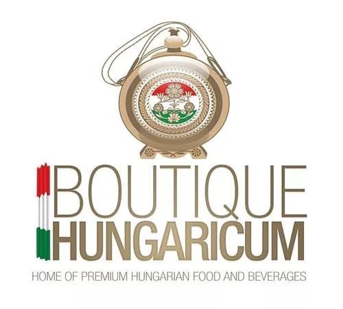 Boutique Hungaricum