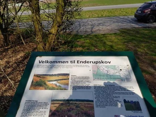 Aftaegten