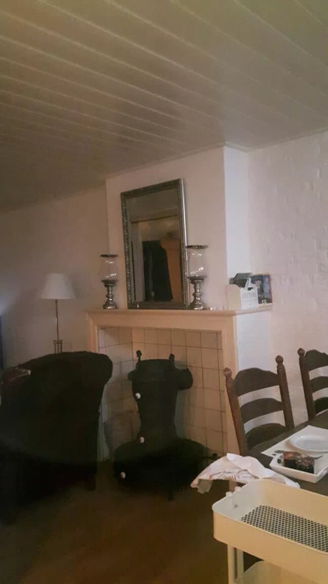 B&B 't Vriesland Didam