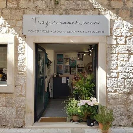 Trogir Experience