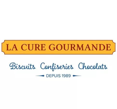 La Cure Gourmande Sete