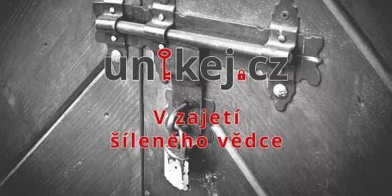 Unikej.cz