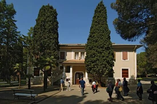 Museum