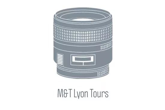 M&T Lyon Tours