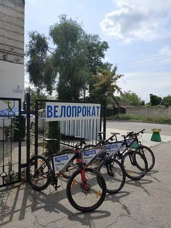 Velotiras