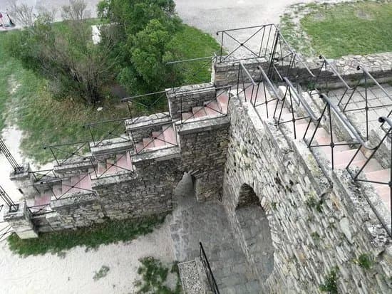 Tatabanya Museum