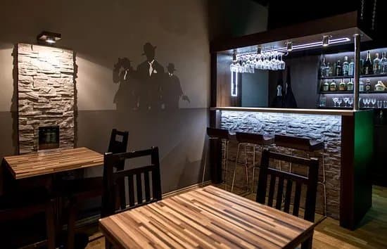 EscapeTheRoom.cz