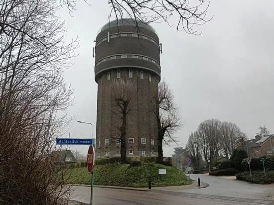 De Reusch