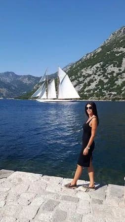 Kotor Boat Tours