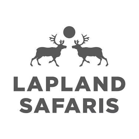 Lapland Safaris Levi