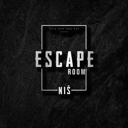 Escape Room Nis