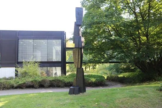 Quadrat Josef-Albers-Museum