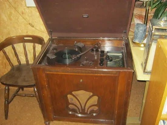 Radiomuseet