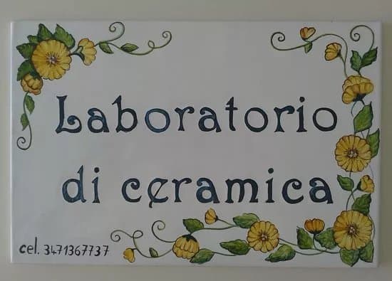 Pace Cinzia