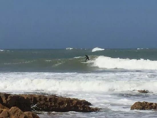 Portugal Surf Rentals