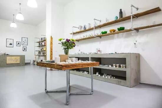 Original Design Shop