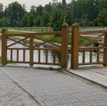 Zwierzynczyk
