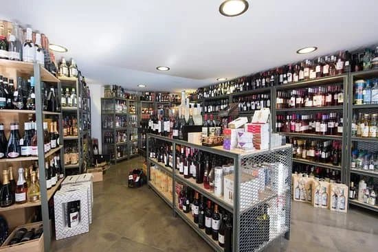 Ermou Spirits Cava Pittaras Trade Beverages