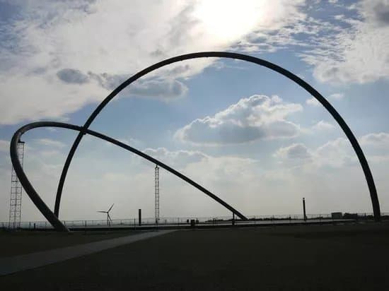 Halde Hoheward