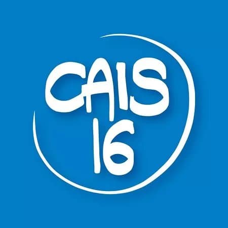 Cais 16 - Craft Gallery