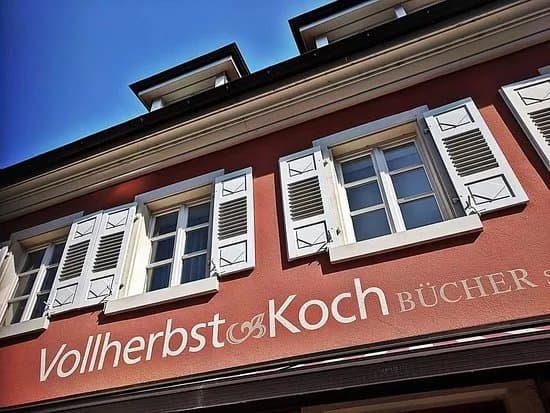 Vollherbst-Koch