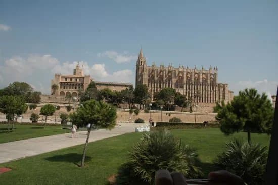 City Sightseeing Palma de Mallorca