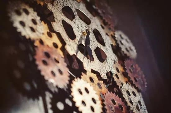 ExitGames Escape Room Zagreb