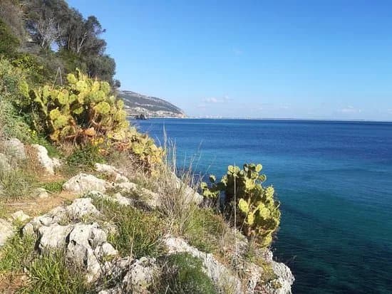 Serra da Arrabida