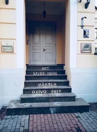 MuseumLV