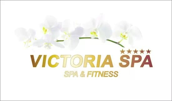 Victoria Spa