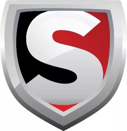 Sgambato Ski Shop