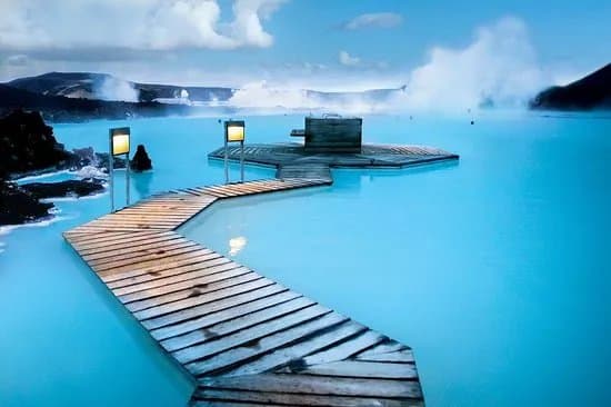 Reykjanesbaer