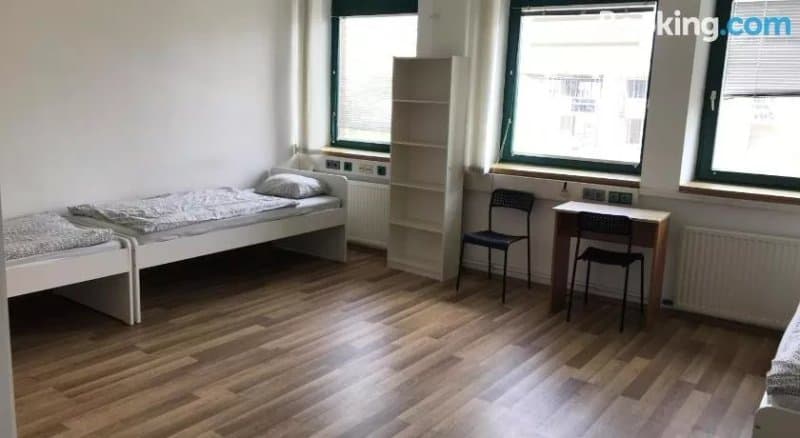Visit Szallo Budapest