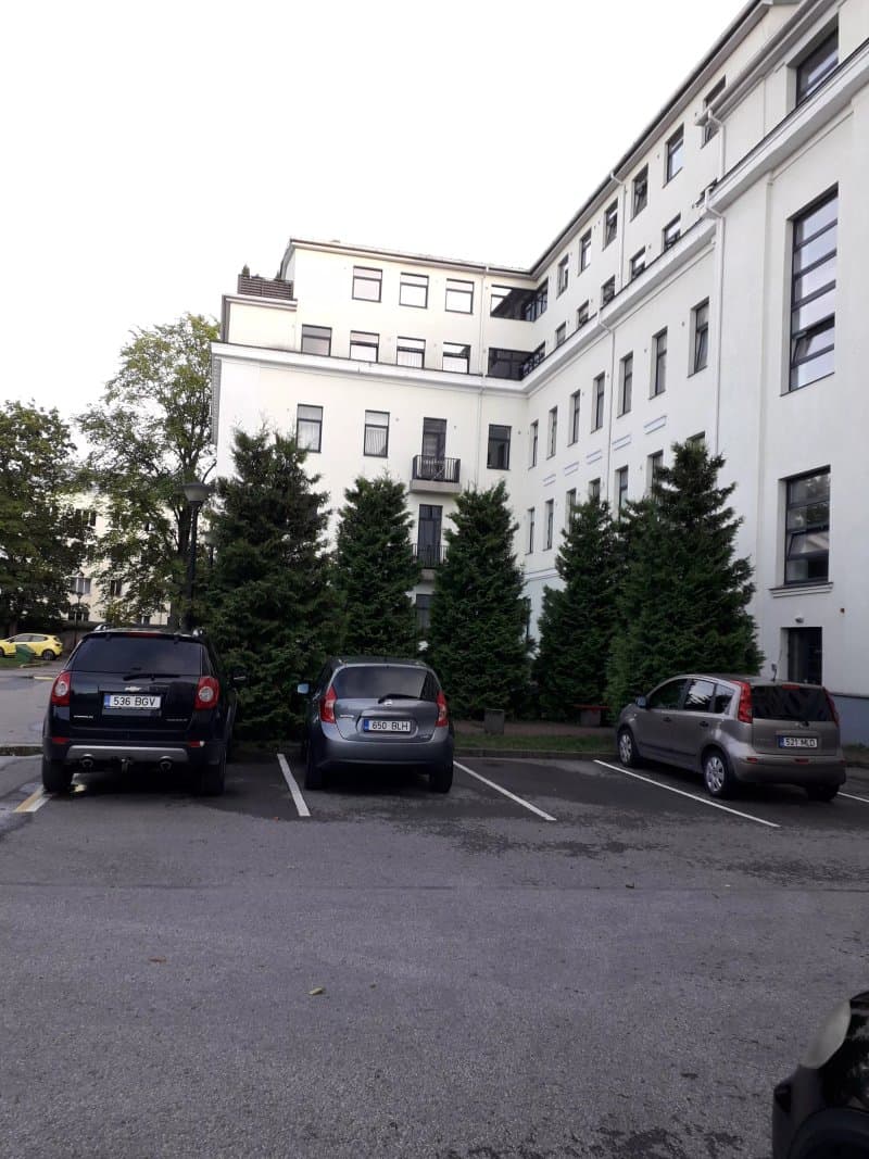 Arsenal Center