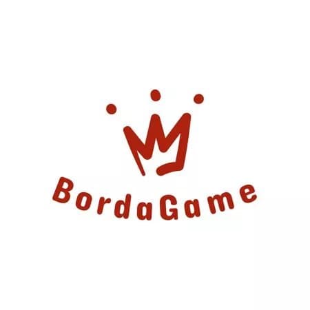 Bordagame