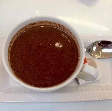 Chocolaterie Zaabaer