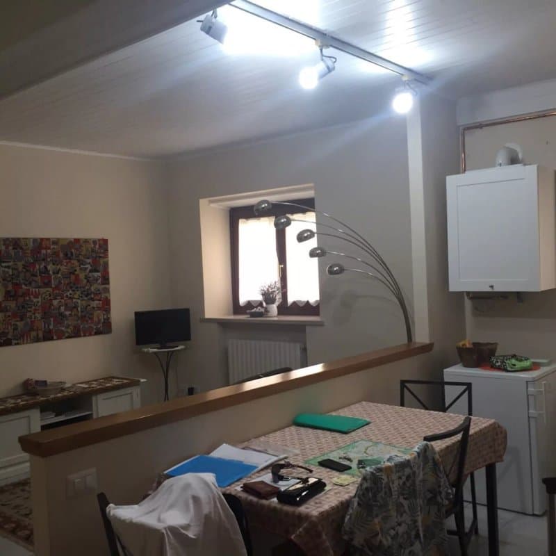 Casa Veronetta