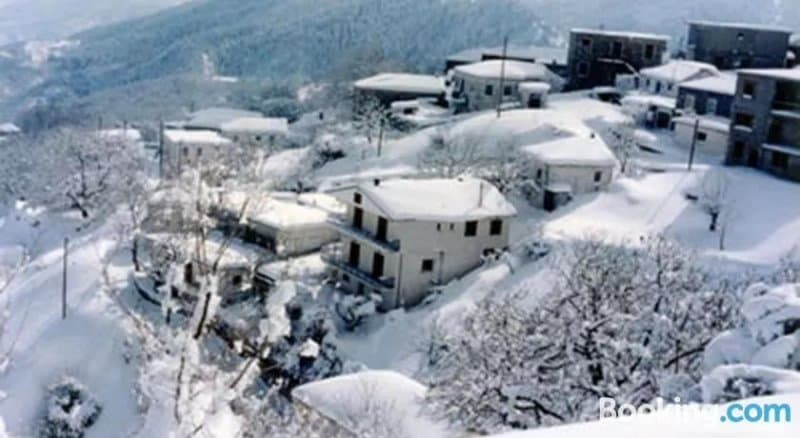 Kosmas Studios