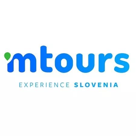 M Tours Bled