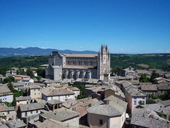 Torre del Moro