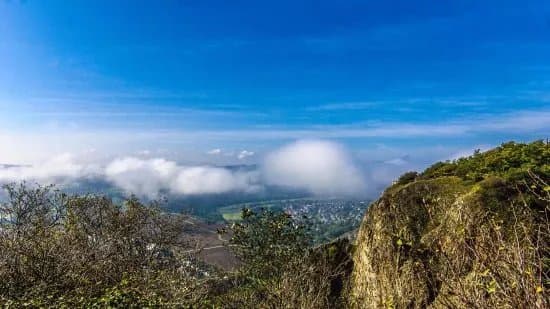 Rotenfels
