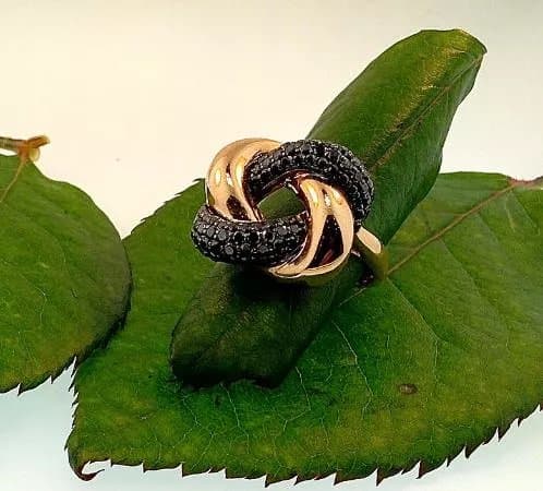 Davelli Fine Jewellery